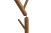 Picture of BERKELY Solid Beech Wood Coat Rack