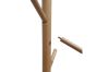 Picture of BERKELY Solid Beech Wood Coat Rack