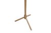 Picture of BERKELY Solid Beech Wood Coat Rack