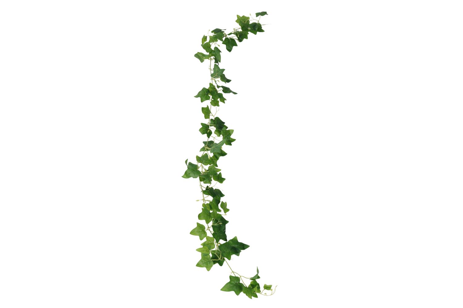 ARTIFICIAL PLANT Sweet Potato Vines 01 (2M Long)