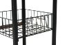 Picture of CARTER 143x80cm Display Rack