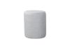 Picture of ALICE Stool (Light Grey)