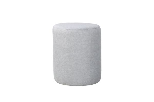 Picture of ALICE Stool (Light Grey)