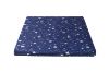 Picture of REGAL Foam Mattress - Double