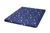 Picture of REGAL Foam Mattress - Double