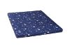 Picture of REGAL Foam Mattress - Double