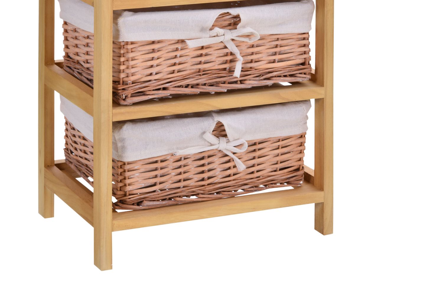 Red Cabinet Wicker Baskets at Linda Weaver blog