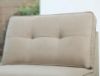 Picture of ROYALTY Sectional Modular Sofa (Beige)