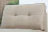 Picture of ROYALTY Sectional Modular Sofa (Beige)