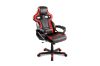 Picture of APEX Racing Chair (Red)