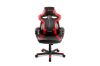 Picture of APEX Racing Chair (Red)