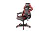 Picture of APEX Racing Chair (Red)