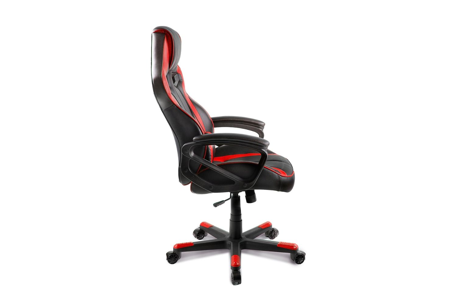 APEX Racing Chair (Red)