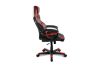 Picture of APEX Racing Chair (Red)