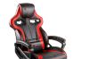 Picture of APEX Racing Chair (Red)