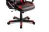 Picture of APEX Racing Chair (Red)