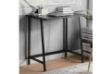 Picture of SHIPPENVILLE Work Desk