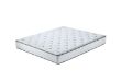 Picture of MIRAGE 5-Zone Pocket Spring Bamboo Mattress in King Single Size