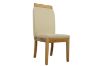 Picture of VELA Dining Chair