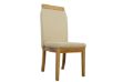 Picture of VELA Dining Chair