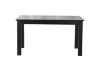 Picture of VICTOR 1.4M/1.6M Dining Table (Black)