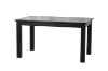Picture of VICTOR 1.4M/1.6M Dining Table (Black)