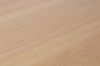 Picture of VICTOR 1.4M/1.6M Dining Table (Natural)