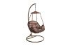 Picture of CHOPSTICK Outdoor Rattan Hanging Chair 