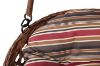 Picture of CHOPSTICK Outdoor Rattan Hanging Chair 
