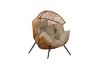 Picture of SANKARA Outdoor Lounge Pod Chair