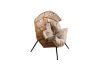 Picture of SANKARA Outdoor Lounge Pod Chair