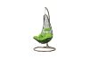 Picture of SORENTO Slim Outdoor Hanging Egg Chair