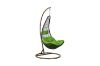 Picture of SORENTO Outdoor Slim Hanging Egg Chair