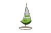 Picture of SORENTO Outdoor Slim Hanging Egg Chair