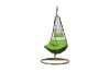 Picture of SORENTO Slim Outdoor Hanging Egg Chair