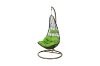 Picture of SORENTO Slim Outdoor Hanging Egg Chair