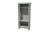 Picture of AYLA 180 2 DR Wardrobe