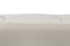 Picture of TORONTO 100% Genuine Leather Button Tufted Armchair/Sofa Chair