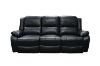 Picture of ALTO Reclining Sofa (Air Leather) - 3RR+2RR Set