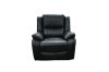 Picture of ALTO Reclining Sofa (Air Leather) - 3RR+2RR+1R Set