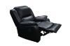 Picture of ALTO Reclining Sofa (Air Leather) - 3RR+2RR+1R Set