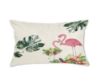 Picture of LUMBAR Throw Pillow Cushion with Inner Assorted (30cmx50cm) - Cushion 0001 (She's The Boss)