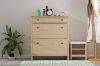 Picture of YORU Shoe Cabinet (Natural)