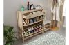 Picture of YORU Shoe Cabinet (Natural)