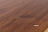 Picture of TASMAN Solid NZ Pine Wood 1.6M/1.8M/2.0M/2.2M/2.4M Bench (Live Edge)