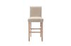 Picture of TEXAS Country Bar Chair (Beige)
