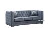 Picture of ZION Sofa - 2 Seat