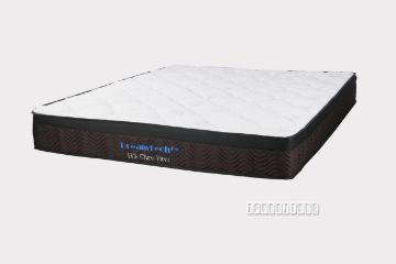 Picture of H3 King Single Size Mattress 