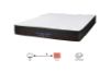 Picture of H3 Super Firm Mattress - King Single