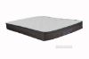 Picture of H3 Super Firm Mattress - King